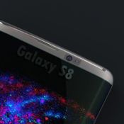 Samsung Galaxy S8