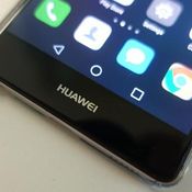 Huawei P9