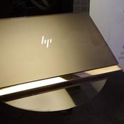 HP Spectre