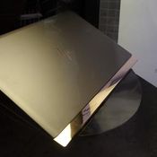 HP Spectre