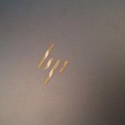 HP Spectre