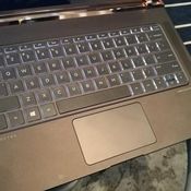 HP Spectre