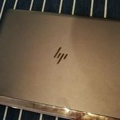 HP Spectre