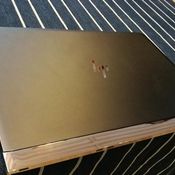 HP Spectre