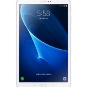 Samsung Galaxy Tab A 2016 10.1