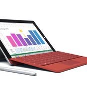 Surface 3