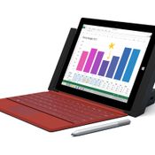 Surface 3