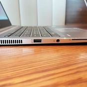 HP Elitebook 1000 G1 14