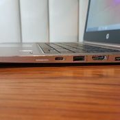 HP Elitebook 1000 G1 14