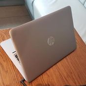 HP Elitebook 1000 G1 14