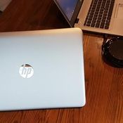 HP Elitebook 1000 G1 14