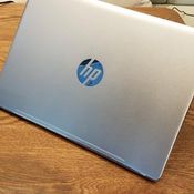 HP Elitebook Folio