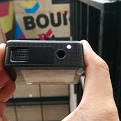 ezviz action camera