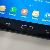 Samsung Galaxy Tab A 2016