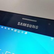 Samsung Galaxy Tab A 2016