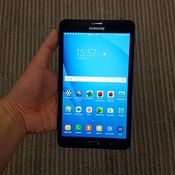 Samsung Galaxy Tab A 2016