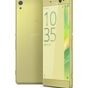 Sony Xperia XA Ultra 