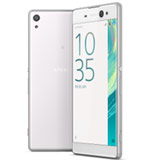 Sony Xperia XA Ultra 