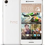 HTC Desire 728 dual sim 