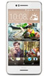 HTC Desire 728 dual sim 