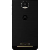 Motorola Moto Z 