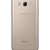 Samsung Galaxy J7 Version 2 (2016) 