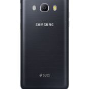 Samsung Galaxy J5 Version 2 (2016) 