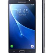 Samsung Galaxy J5 Version 2 (2016) 