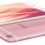 vivo X7