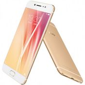 vivo X7