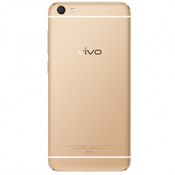 vivo X7