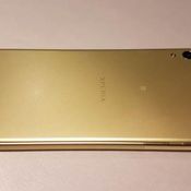 Sony Xperia XA Ultra