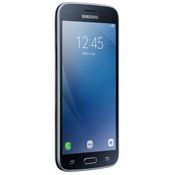 Samsung Galaxy J2 (2016)