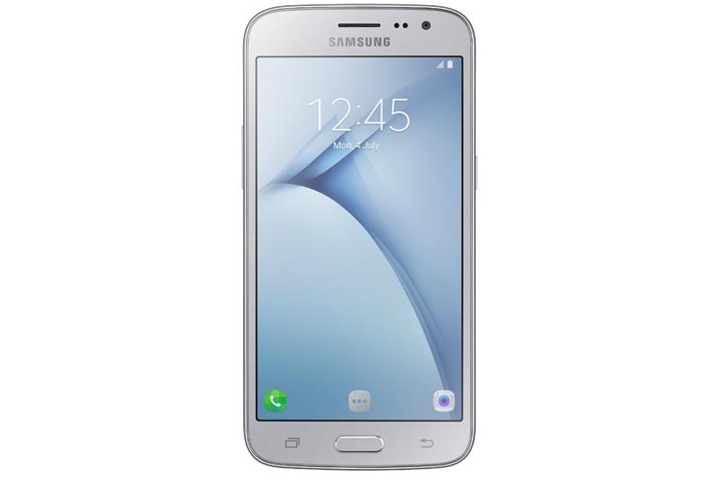 Samsung Galaxy J2 (2016)