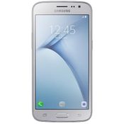 Samsung Galaxy J2 (2016)