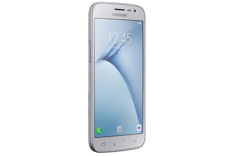 Samsung Galaxy J2 (2016)