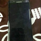  samsung galaxy note 7