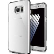 Case Samsung Galaxy Note 7