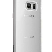Case Samsung Galaxy Note 7