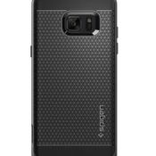 Case Samsung Galaxy Note 7