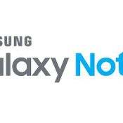 Samsung Galaxy Note 7