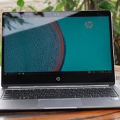 HP Elitebook Foilo G1