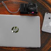 HP Elitebook Foilo G1