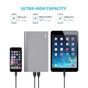 Anker Powercore Edge