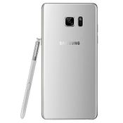 Samsung Galaxy Note 7