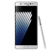 Samsung Galaxy Note 7