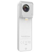 Insta360 Nano