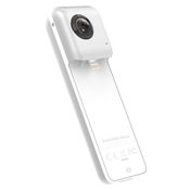 Insta360 Nano