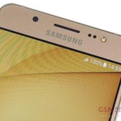 Samsung Galaxy J5 (2016) gallery