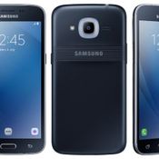 Samsung Galaxy J2 (2016) Pro